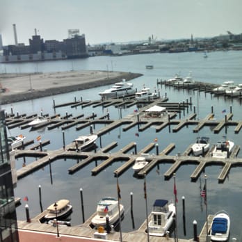Four Seasons Hotel - Partial water view! 7th floor - Hotels Near Me - Baltimore, Maryland Four Seasons Hotel - Partial water view! 7th floor - Hotels Near Me - Baltimore, Maryland