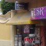 Photo of Revistaria das Letras