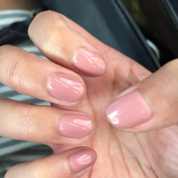 Velvet Roses Salon - Hair Salons Near Me - Brooklyn, New York Velvet Roses Salon - Hair Salons Near Me - Brooklyn, New York