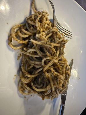 Hotel Mamma Santina by null