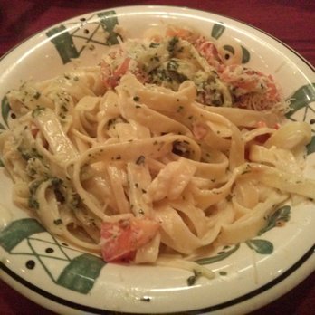 Olive Garden Italian Restaurant - Italian Near Me - Whitehall, Pennsylvania Olive Garden Italian Restaurant - Italian Near Me - Whitehall, Pennsylvania
