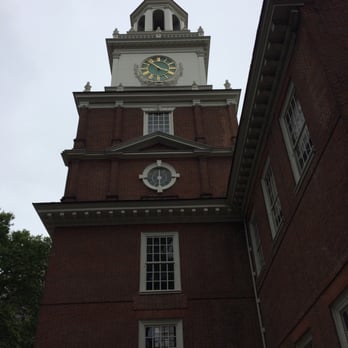 Independence Hall - Landmarks & Historical Buildings Near Me - Philadelphia, Pennsylvania Independence Hall - Landmarks & Historical Buildings Near Me - Philadelphia, Pennsylvania