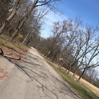 Sheldon Marsh State Nature Preserve - Parks Near Me - Erie, Ohio Sheldon Marsh State Nature Preserve - Parks Near Me - Erie, Ohio