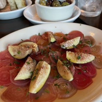 Scopa Italian Roots - Italian Near Me - Venice, California Scopa Italian Roots - Italian Near Me - Venice, California