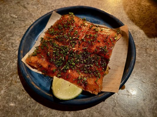 Si! Mon by null Si! Mon by null