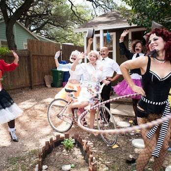 Sassy Miss Waxy - Skin Care Near Me - Austin, Texas Sassy Miss Waxy - Skin Care Near Me - Austin, Texas