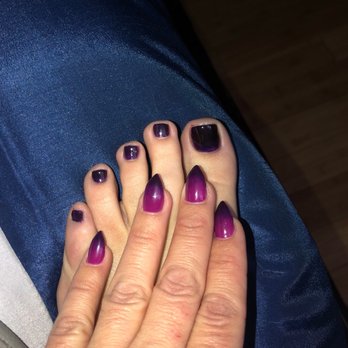 Prestige Nails - Nail Salons Near Me - Escondido, California Prestige Nails - Nail Salons Near Me - Escondido, California