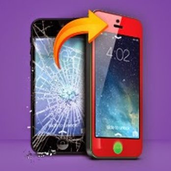 Cellairis - Mobile Phone Repair Near Me - Buford, Georgia Cellairis - Mobile Phone Repair Near Me - Buford, Georgia