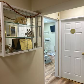 Jagan Dental - Oral Surgeons Near Me - Oakland Gardens, New York Jagan Dental - Oral Surgeons Near Me - Oakland Gardens, New York