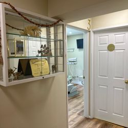 Jagan Dental