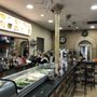 Cafeteria Bucaro