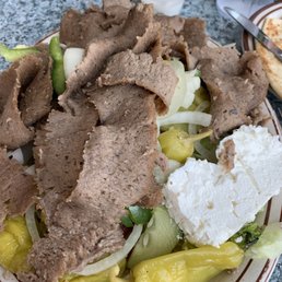 Pete S Kitchen 463 Photos 758 Reviews Greek 1962 E Colfax Ave Denver Co Restaurant Reviews Phone Number Menu Yelp