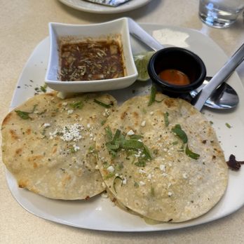 Xicamiti La Taquería Bistro - Mexican Near Me - Golden, Colorado Xicamiti La Taquería Bistro - Mexican Near Me - Golden, Colorado