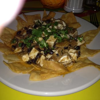 Fred 62 - Diners Near Me - Los Angeles, California Fred 62 - Diners Near Me - Los Angeles, California