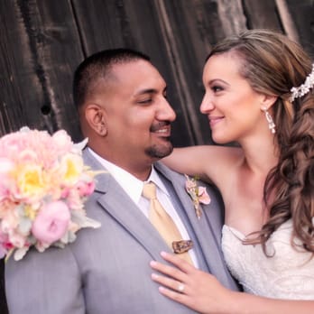 Arts by Light - Event Photography Near Me