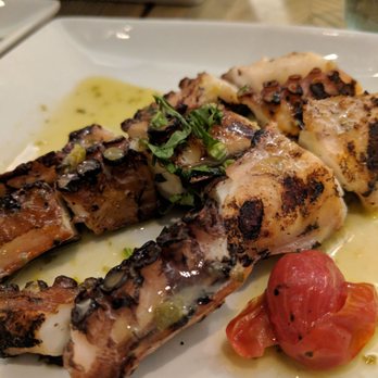 Pylos - Greek Near Me - New York, New York Pylos - Greek Near Me - New York, New York