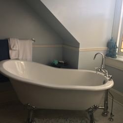 Hoefel Haus B&B and Bike Hostel - Aeroplane suite