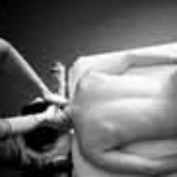 Escape Bodywork Boutique - Abhyanga Massage