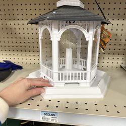 Tractor Supply