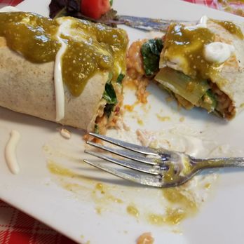 Aqui Es - Mexican Near Me - Bethlehem, Pennsylvania