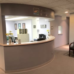 Midwest Ketamine Center