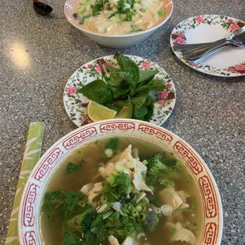 Pho Lena Spenard - #37, and #42 - Vietnamese Near Me - Anchorage, Alaska Pho Lena Spenard - #37, and #42 - Vietnamese Near Me - Anchorage, Alaska