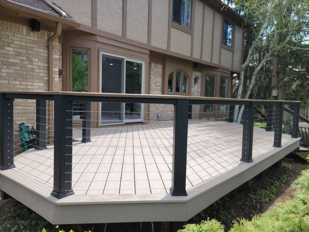 Slide of Creations Concept