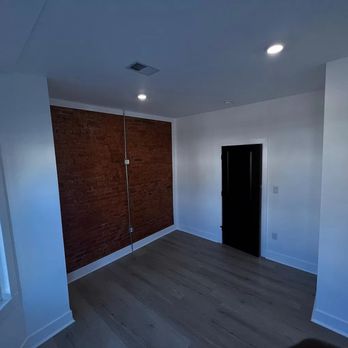 2 Pink Mops Cleaning Service - Home Cleaning Near Me 2 Pink Mops Cleaning Service - Home Cleaning Near Me