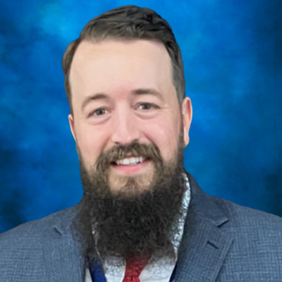 Knox Junior High School