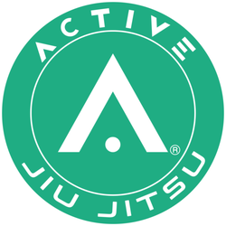 Active Jiu Jitsu - Active Jiu Jitsu
