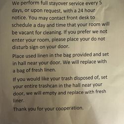 Holiday Inn Express & Suites Morton Peoria Area