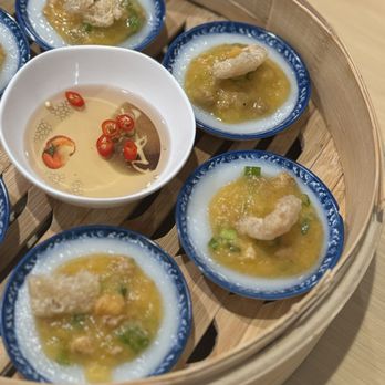 DaNang Kitchen - Vietnamese Near Me - Chicago, Illinois