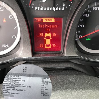 Jiffy Lube - Oil Change Stations Near Me - Philadelphia, Pennsylvania Jiffy Lube - Oil Change Stations Near Me - Philadelphia, Pennsylvania