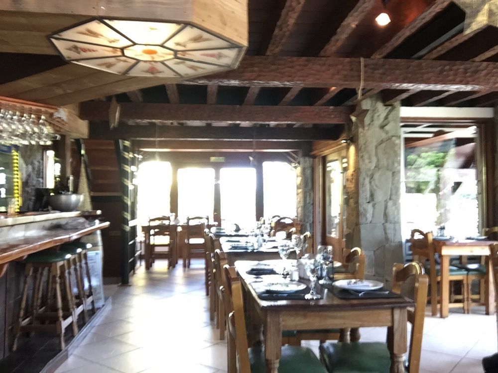 LA TASCA Updated June 2024 Av Los Arrayanes 6155 Puerto Manzano