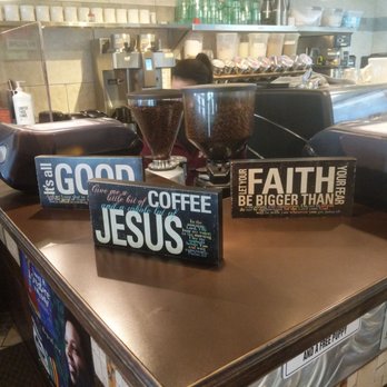 Pontilly Coffee - Coffee & Tea Near Me - New Orleans, Louisiana Pontilly Coffee - Coffee & Tea Near Me - New Orleans, Louisiana