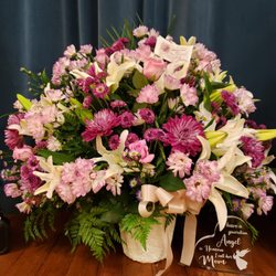 Cute Flowers & Gifts