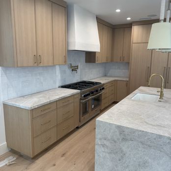 The Show Up Guy - Recent kitchen remodel - Electricians Near Me - Kapa'a, Hawaii The Show Up Guy - Recent kitchen remodel - Electricians Near Me - Kapa'a, Hawaii