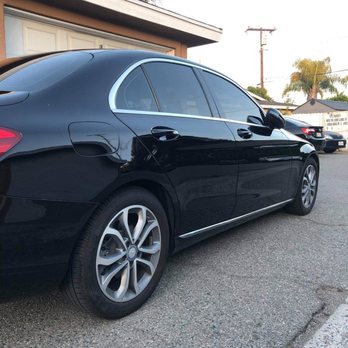 Luxe Detailing Pro - Auto Detailing Near Me Luxe Detailing Pro - Auto Detailing Near Me