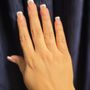 Ecua Beauty Nails Boutique