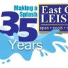 East Coast Leisure Center gift card