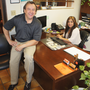 Photo of Bill Hunter Insurance Brokers