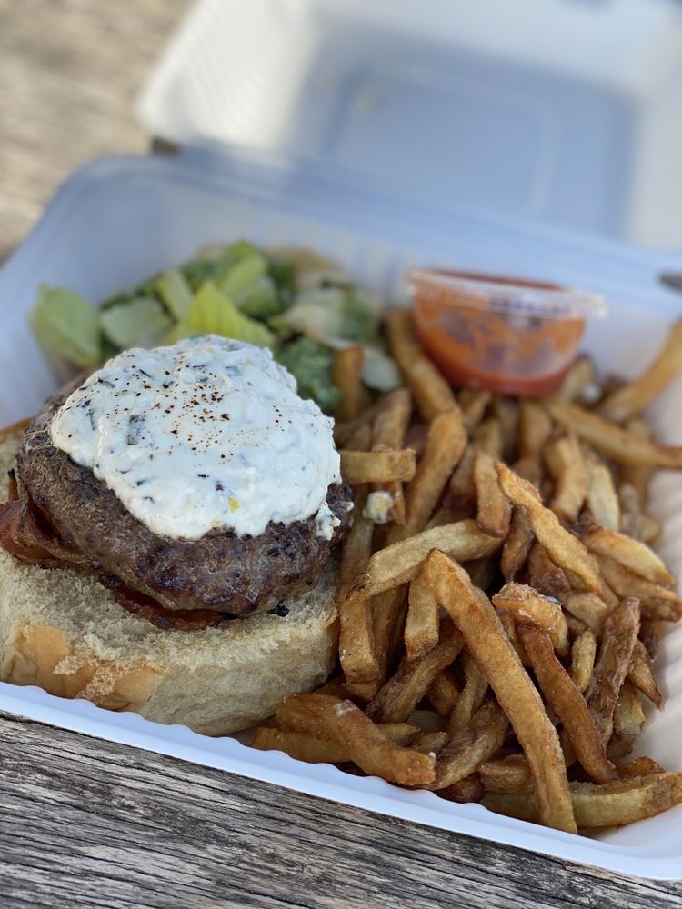 ITHACA BEER COMPANY 624 Photos & 517 Reviews 122 Ithaca Beer Dr