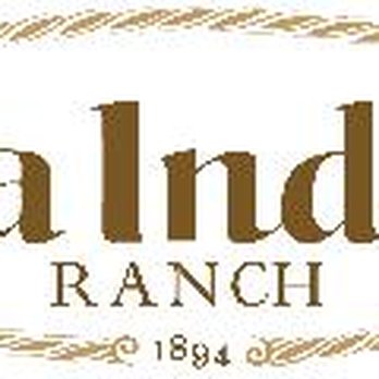 La India Ranch - Hunting & Fishing Supplies Near Me - Falfurrias, Texas La India Ranch - Hunting & Fishing Supplies Near Me - Falfurrias, Texas
