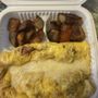 The Class Deli