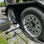 Cruz Tire Service