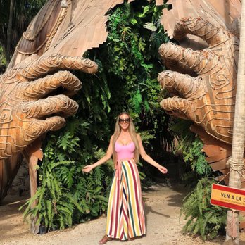 Ahau Tulum - Another one - Hotels Near Me - Tulum, ROO
