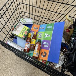 Dollar Tree