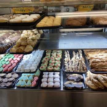 Maikel’s Kitchen - Latin American Near Me - Tampa, Florida Maikel’s Kitchen - Latin American Near Me - Tampa, Florida