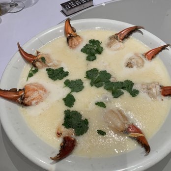 星月居 - Chinese Near Me - Hong Kong, HK 星月居 - Chinese Near Me - Hong Kong, HK