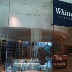 Whittard of Chelsea